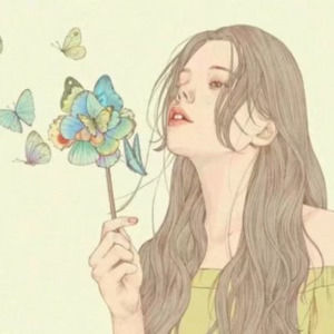 Meet your Posher, Fang